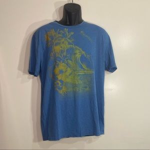 Men’s Custom ‘77 Graphic Tee